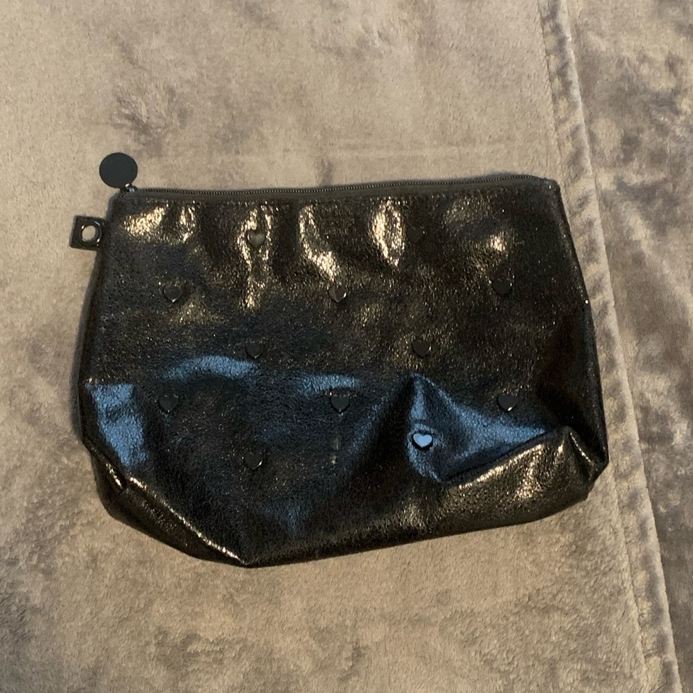 Victoria Secret Makeup Bag - Picture 2 of 3